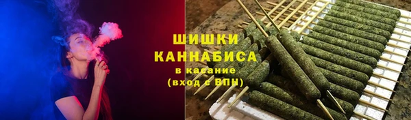 твердый Балабаново