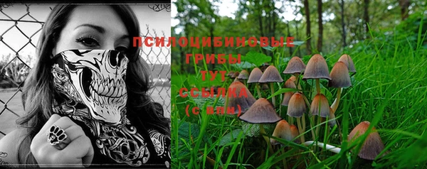 скорость Балахна