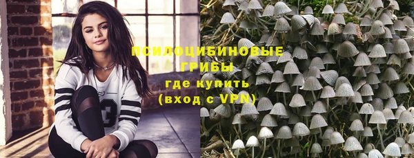 твердый Балабаново