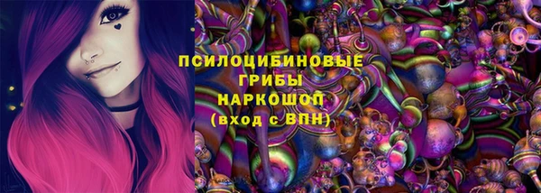 мдпв Баксан